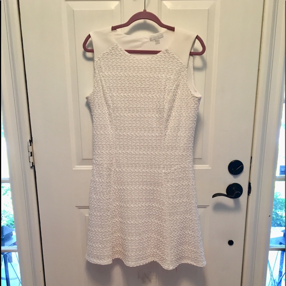 Dress New York & Company